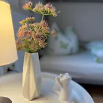 Hébergement de vacances Annika *