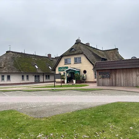 Casa vacanze Annika *